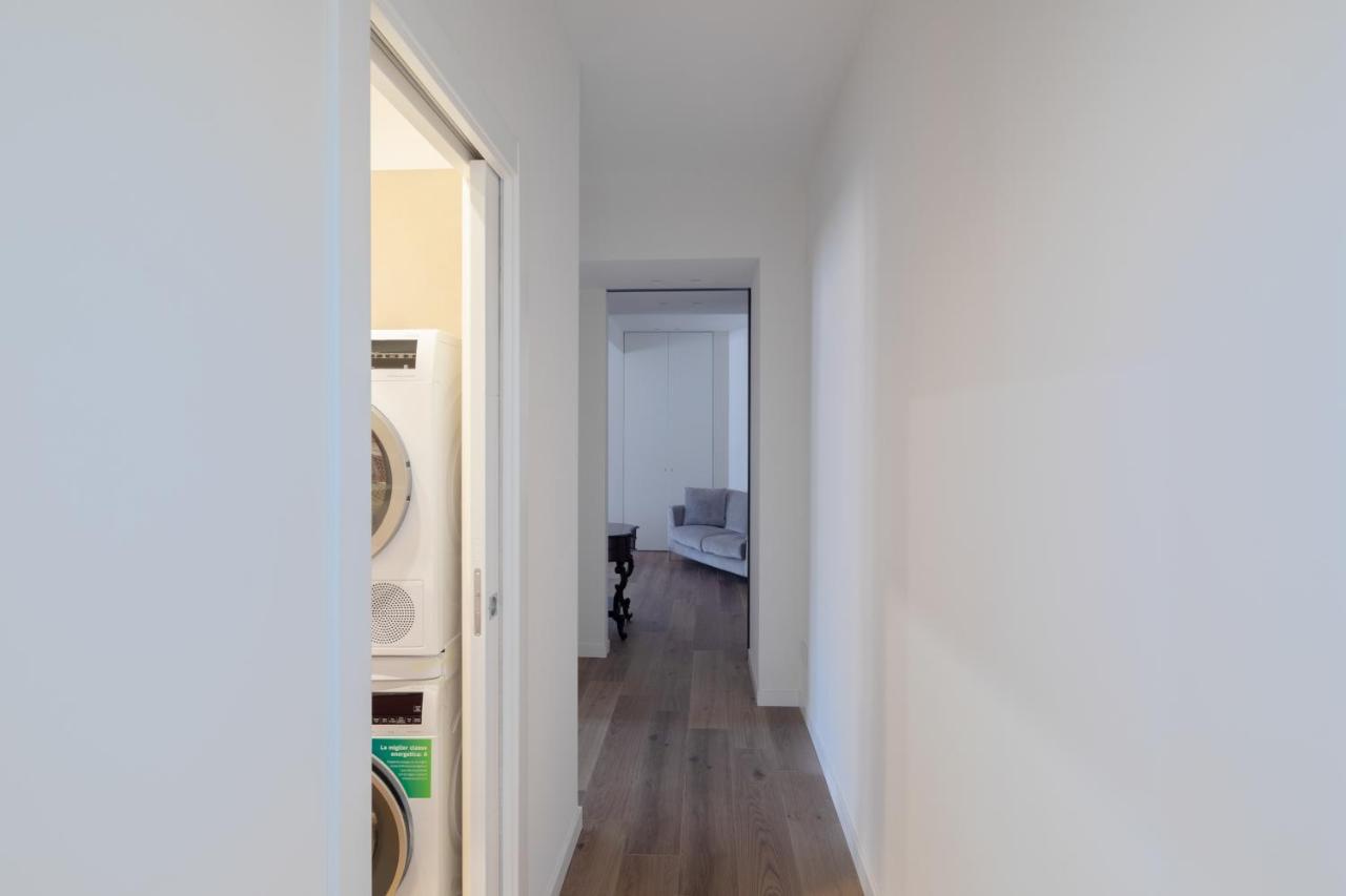 Appartement - Ruins House - 750m From The Metro Station *
