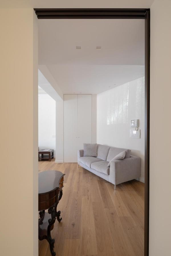 Appartement - Ruins House - 750m From The Metro Station Rome